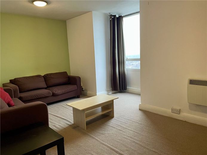 2 bedroom flat, Eagle Heights, Bramlands Close, Battersea SW11 - Sold