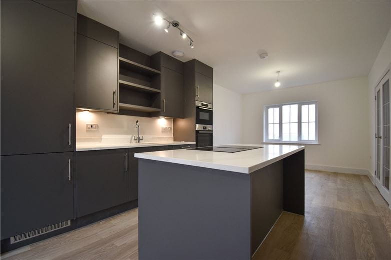 4 bedroom house, Levington Lane, Bucklesham IP10 - Sold STC