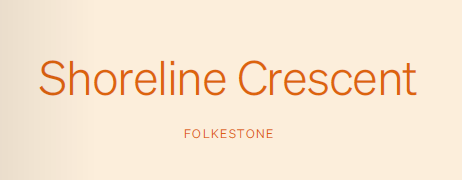Shoreline Crescent logo