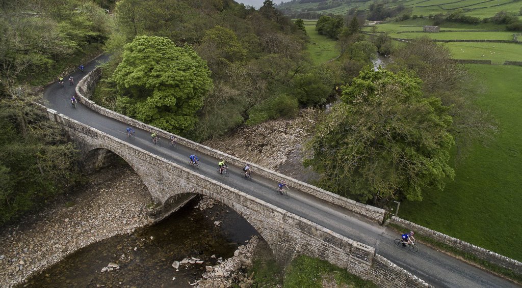 Property News Carter Jonas