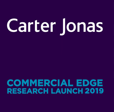 Commercial Edge 2019
