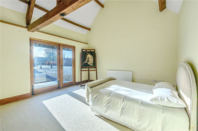 3 bedroom , Sevington, Grittleton SN14 - Sold