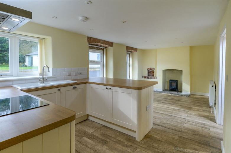 3 bedroom house, Underhill Lane, Midsomer Norton BA3 - Available