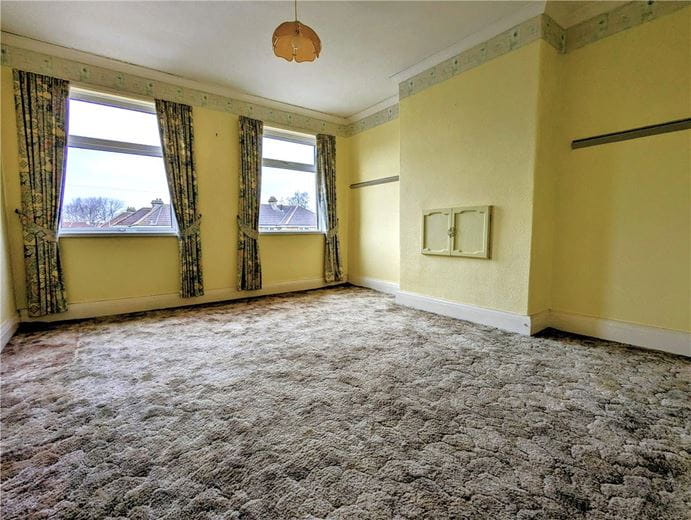 3 bedroom house, Upper Bloomfield Road, Bath BA2 - Available