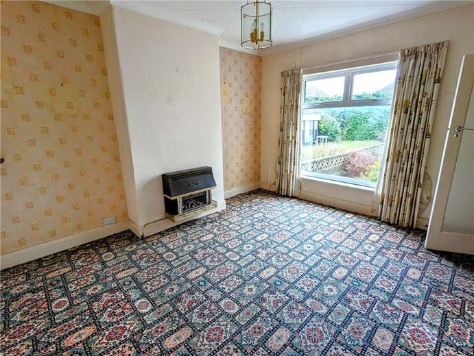 3 bedroom house, Upper Bloomfield Road, Bath BA2 - Available