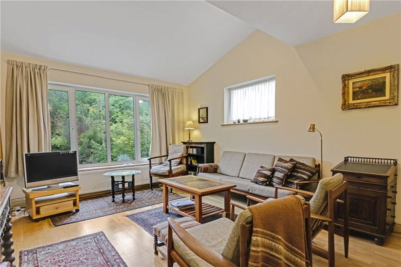 4 bedroom house, Hills Avenue, Cambridge CB1 - Sold
