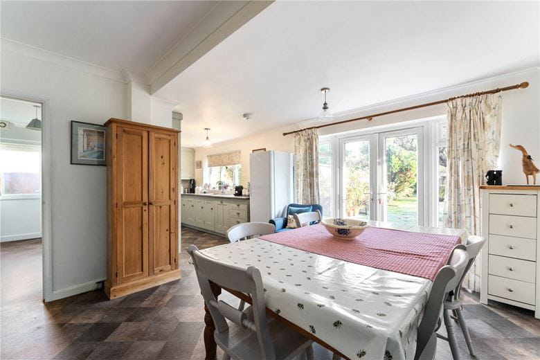 3 bedroom house, Kings Mill Lane, Great Shelford CB22 - Available