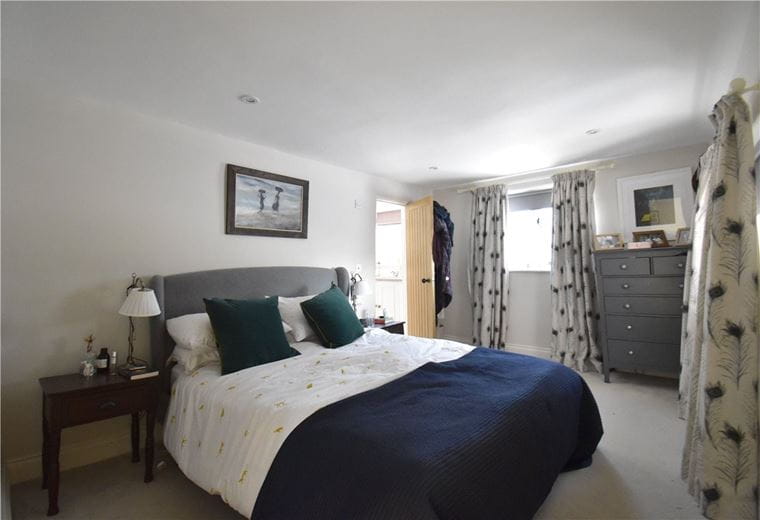 3 bedroom , Steventon End, Ashdon CB10 - Let Agreed
