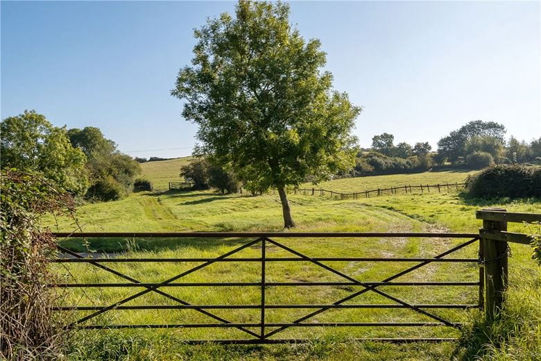 19 acres Land, Little Billington, Leighton Buzzard LU7 - Available