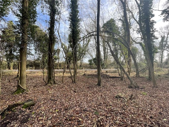 3.8 acres Land, Whittlesford, South Cambridgeshire CB22 - Under Offer
