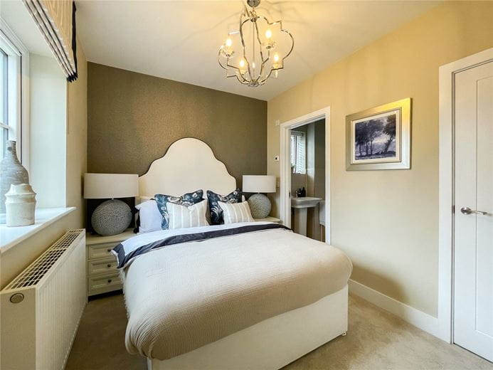 2 bedroom house, Levington Lane, Bucklesham IP10 - Sold