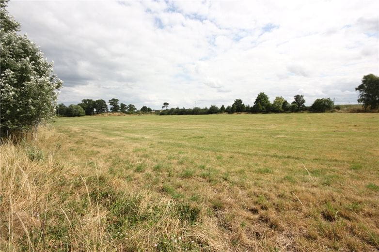 6.4 acres , Cannington, Bridgwater TA5 - Available