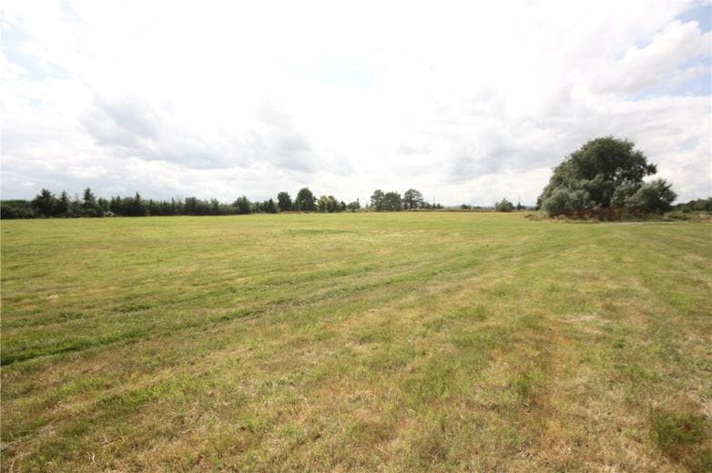 6.4 acres , Cannington, Bridgwater TA5 - Available