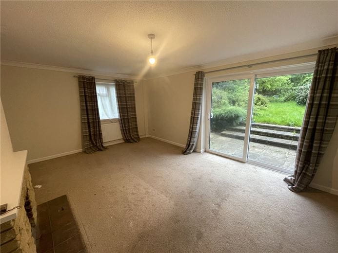 4 bedroom house, Tewkesbury Close, Basingstoke RG24 - Available