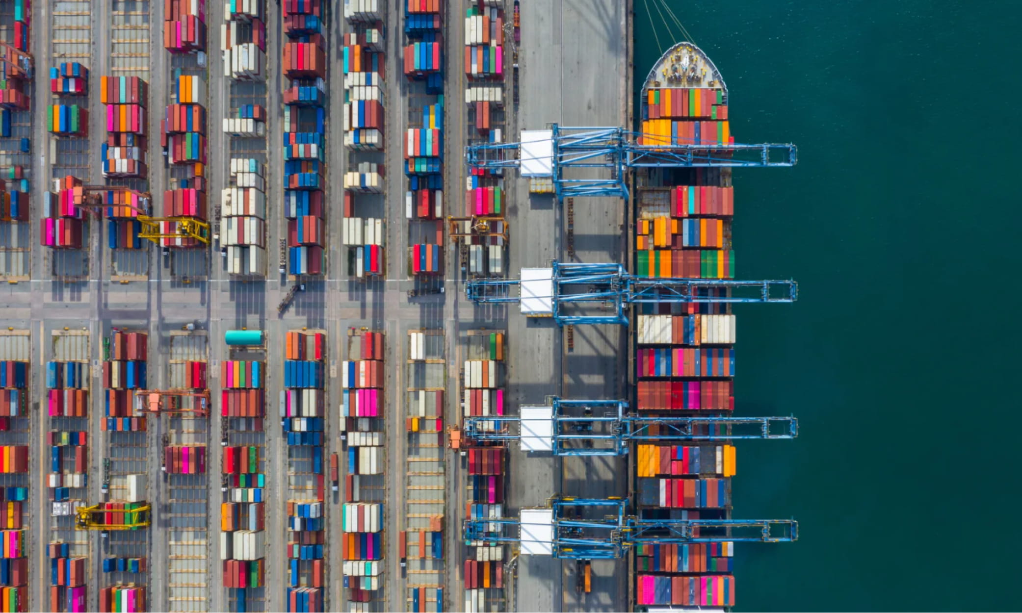 freeports