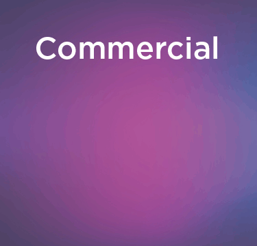 Commercial Market Outlook