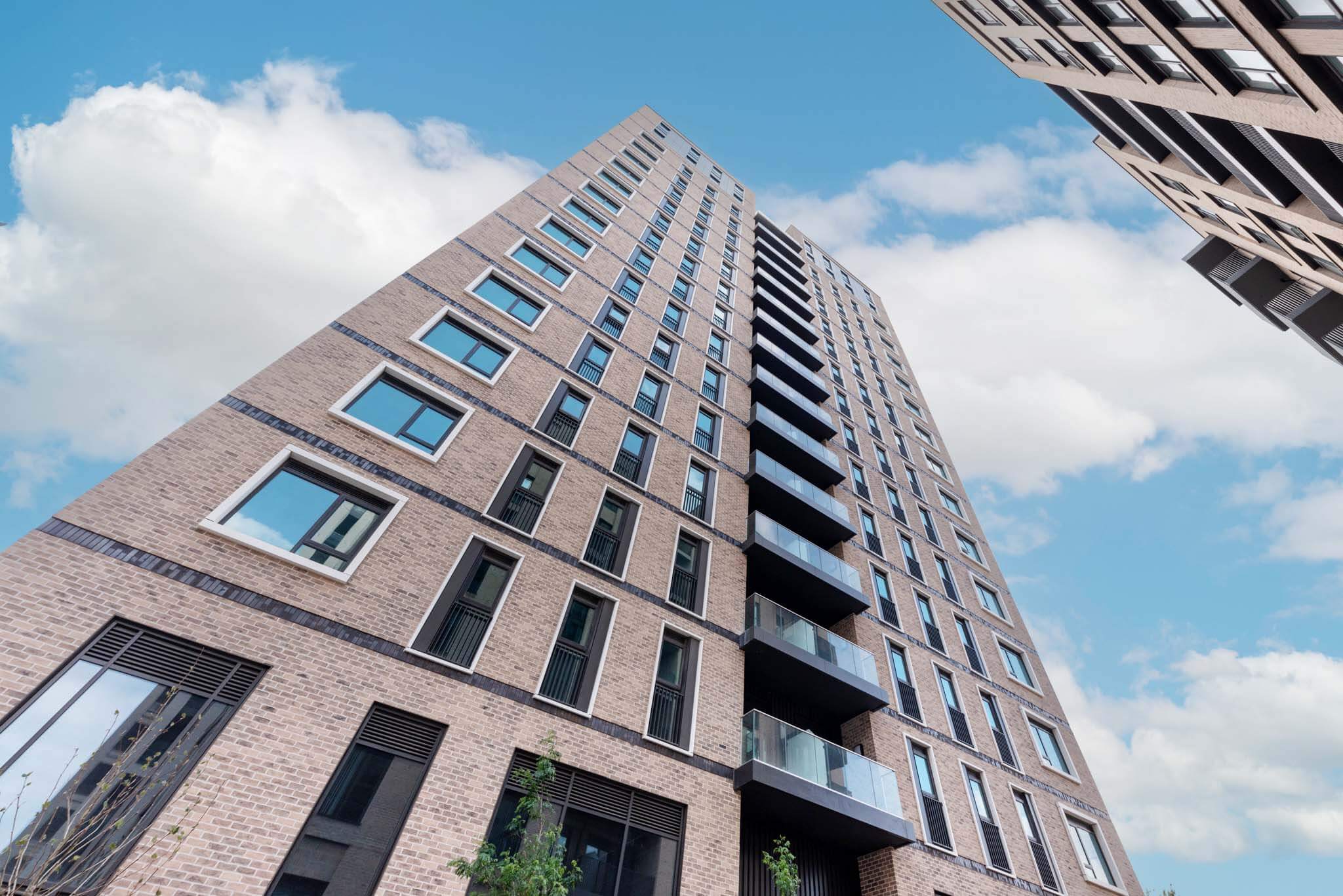 <h3 style="color: #2a004a;">Co-living</h3>