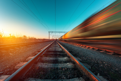 The impact of the 2025 Spending Review on transport infrastructure investment