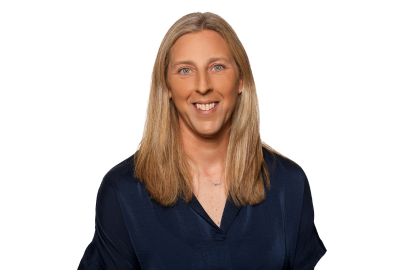 Lucy Sayer joins Carter Jonas as a partner with over 20 years of transformative leadership in UK infrastructure