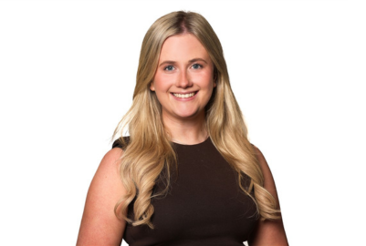 Carter Jonas welcomes Sophie Cragg as a new planner in Manchester, while celebrating one year of opening in the city