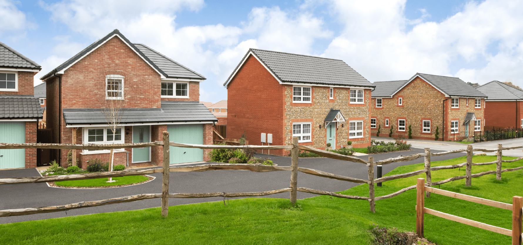 Promotion of land at Knights Hill Planning Consultancy Carter Jonas