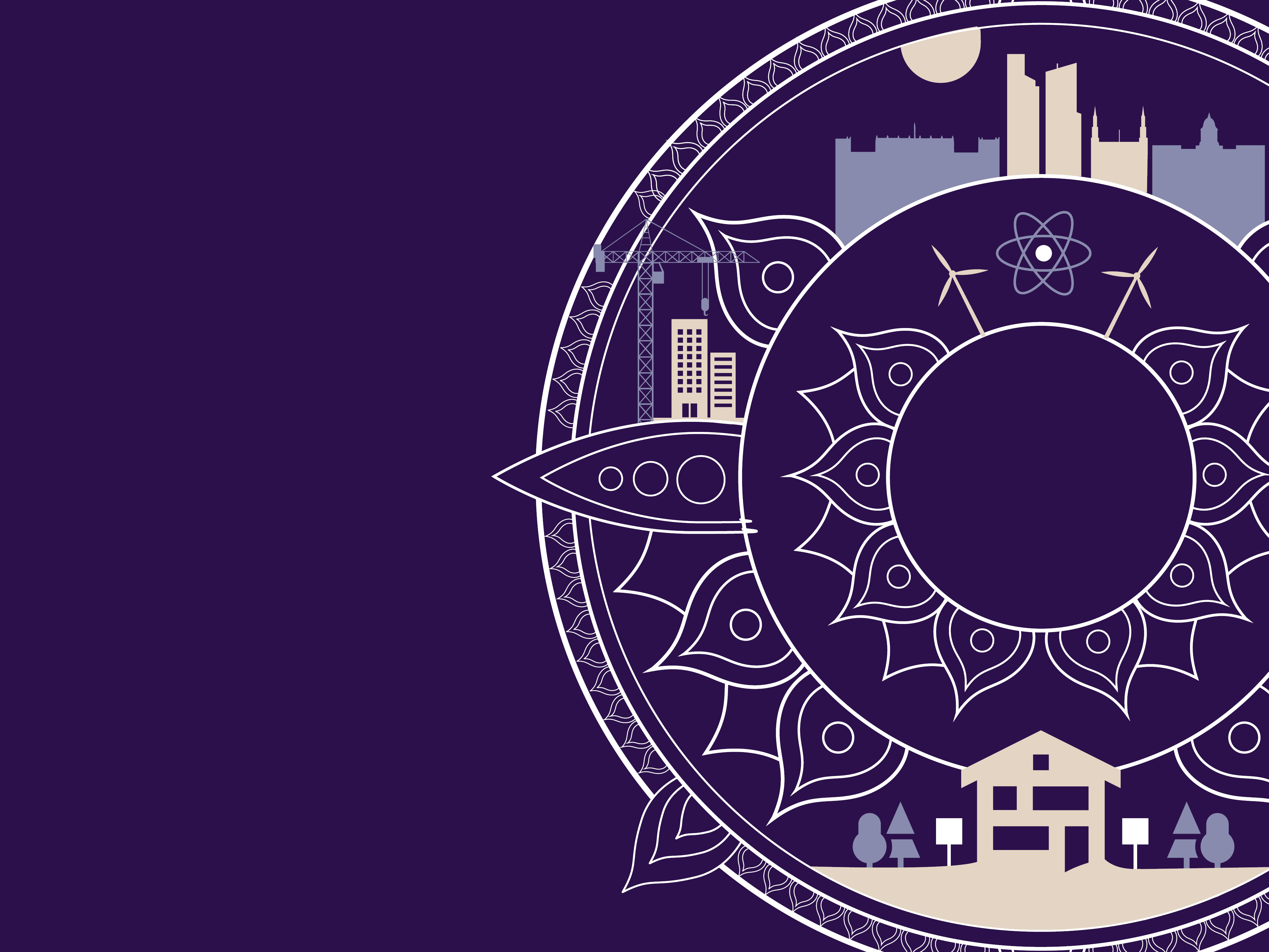 Carter Jonas at UKREiiF 19 – 21 May 2026