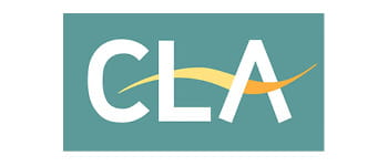 Country Land and Business Association (CLA)