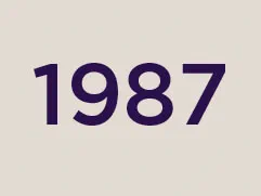 1987