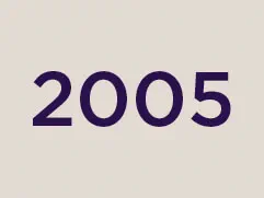 2005