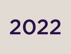 2022