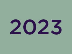 2023