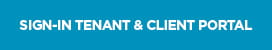 tenant and client portal button