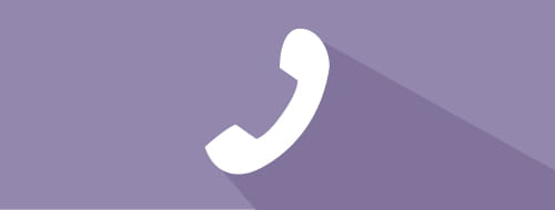 Call handling