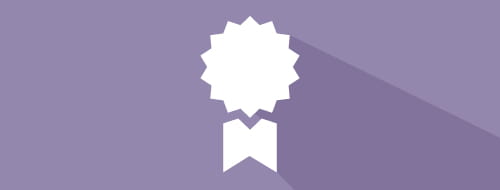 Customer satisfaction