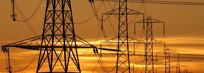 Element Power (Ireland) Limited, Project Greenlink