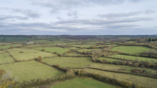 Tucks Farm, Charlcutt, Calne, Wiltshire