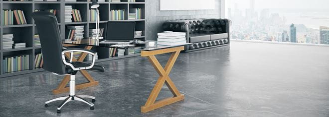 Valuation of Urban Extension Strategic Land Site