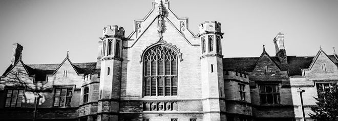 New Sports Centre, Oundle School