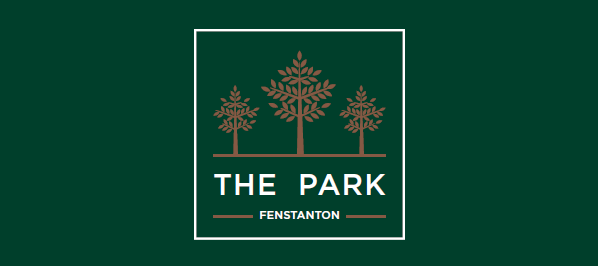 The Park