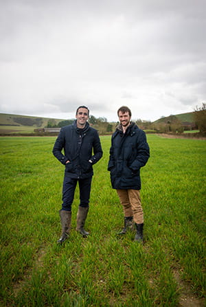 /-/media/images/did-you-know-images/300x447-agricultural-robots.ashx