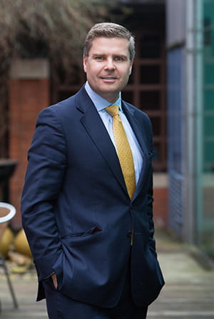 /-/media/images/did-you-know-images/300x447-regeneration-high-speed.ashx