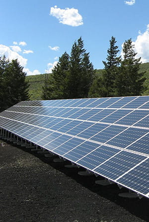 /-/media/images/did-you-know-images/300x447-renewable-energy-solar-panel.ashx