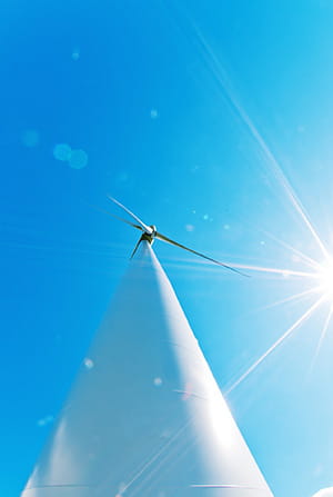 /-/media/images/did-you-know-images/300x447-renewable-energy-wind-turbine.ashx