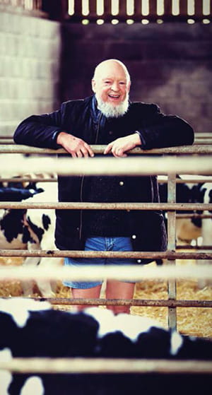 /-/media/images/did-you-know-images/michael-eavis-cows-300w.ashx