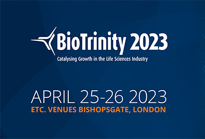 BioTrinity 2023