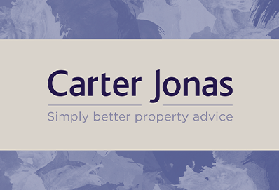 Bristol Drinks reception at the Royal West of England Academy in Clifton