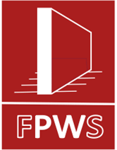 fpws logo