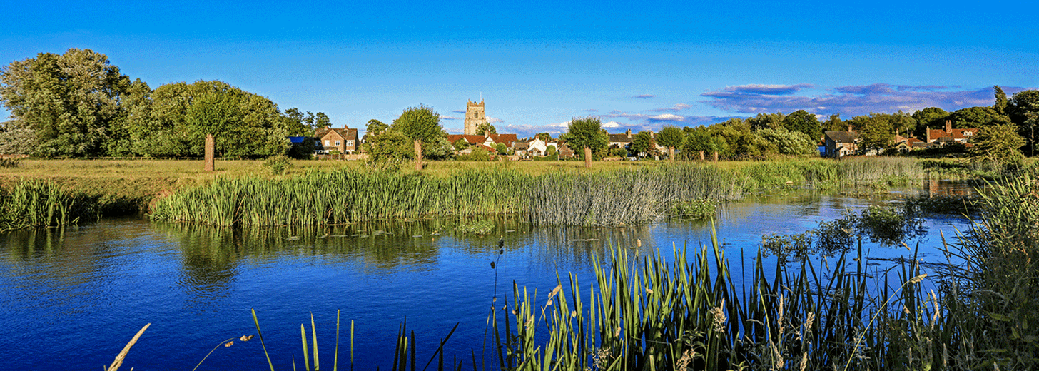 Discount [50% Off] Gorgeous 4bdr In Heart Of London United Kingdom