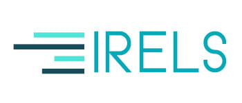 International Real Estate Logistics Solutions (IRELS)