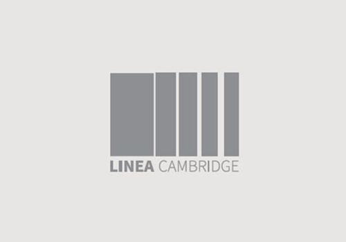 Linea, Cambridge